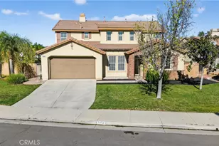 34581 Spindle Tree, Winchester, CA 92596 - Photo 1