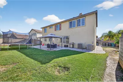 34581 Spindle Tree, Winchester, CA 92596 - Photo 46