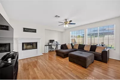 34581 Spindle Tree, Winchester, CA 92596 - Photo 18