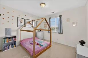 34581 Spindle Tree, Winchester, CA 92596 - Photo 36