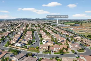 34581 Spindle Tree, Winchester, CA 92596 - Photo 48