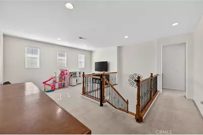 34581 Spindle Tree, Winchester, CA 92596 - Photo 28