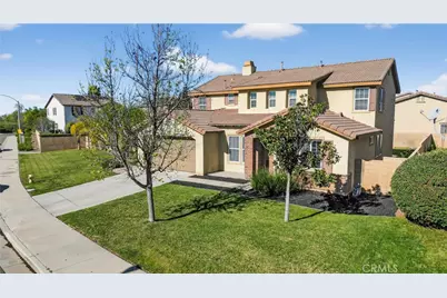34581 Spindle Tree, Winchester, CA 92596 - Photo 6