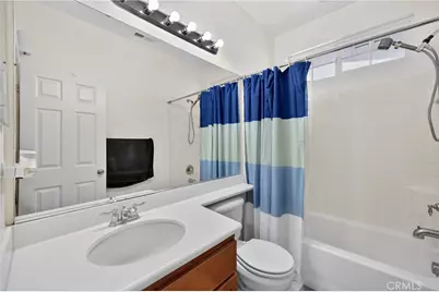 34581 Spindle Tree, Winchester, CA 92596 - Photo 12