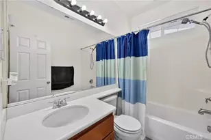 34581 Spindle Tree, Winchester, CA 92596 - Photo 12