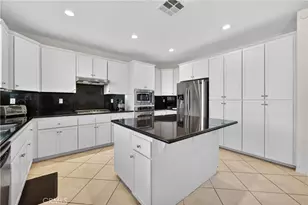 34581 Spindle Tree, Winchester, CA 92596 - Photo 24