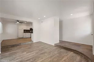 1919 Sherry, Santa Ana, CA 92705 - Photo 6