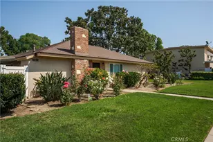 1919 Sherry, Santa Ana, CA 92705 - Photo 4