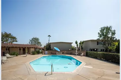 1919 Sherry #37, Santa Ana, CA 92705 - Photo 30