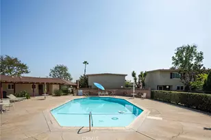 1919 Sherry, Santa Ana, CA 92705 - Photo 30