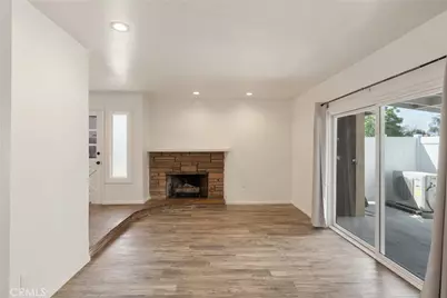 1919 Sherry #37, Santa Ana, CA 92705 - Photo 12