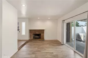 1919 Sherry, Santa Ana, CA 92705 - Photo 12