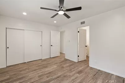 1919 Sherry #37, Santa Ana, CA 92705 - Photo 22