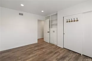 1919 Sherry, Santa Ana, CA 92705 - Photo 20