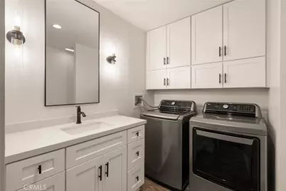 1919 Sherry #37, Santa Ana, CA 92705 - Photo 18