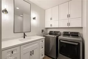 1919 Sherry, Santa Ana, CA 92705 - Photo 18