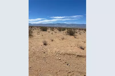 0 Dale Evans Parkway, Apple Valley, CA 92307 - Photo 1