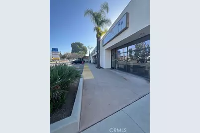 1488 W Whittier Blvd, La Habra, CA 90631 - Photo 2