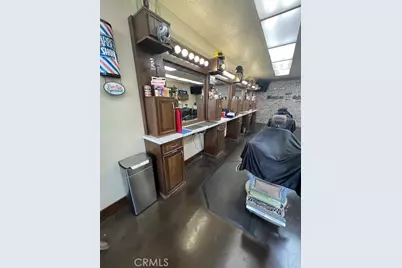 1488 W Whittier Blvd, La Habra, CA 90631 - Photo 6