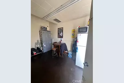 1488 W Whittier Blvd, La Habra, CA 90631 - Photo 16