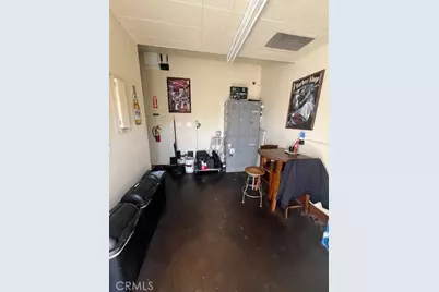 1488 W Whittier Blvd, La Habra, CA 90631 - Photo 18