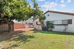 10159 Alpaca St, South El Monte, CA 91733 - Photo 28