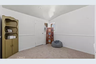 10159 Alpaca Street, South El Monte, CA 91733 - Photo 22