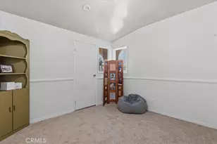 10159 Alpaca St, South El Monte, CA 91733 - Photo 22