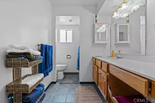 10159 Alpaca St, South El Monte, CA 91733 - Photo 16