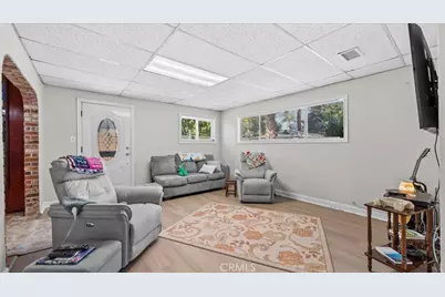 10159 Alpaca Street, South El Monte, CA 91733 - Photo 12