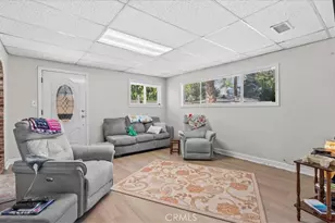 10159 Alpaca St, South El Monte, CA 91733 - Photo 12