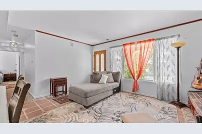 10159 Alpaca Street, South El Monte, CA 91733 - Photo 14