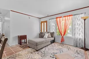 10159 Alpaca St, South El Monte, CA 91733 - Photo 14