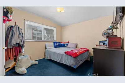 10159 Alpaca Street, South El Monte, CA 91733 - Photo 20