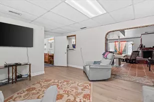 10159 Alpaca St, South El Monte, CA 91733 - Photo 10