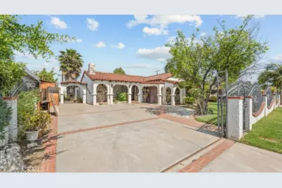 10159 Alpaca Street, South El Monte, CA 91733 - Photo 1