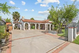 10159 Alpaca St, South El Monte, CA 91733 - Photo 1