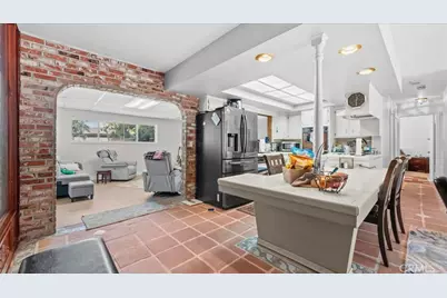 10159 Alpaca Street, South El Monte, CA 91733 - Photo 6