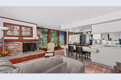 10159 Alpaca Street, South El Monte, CA 91733 - Photo 4