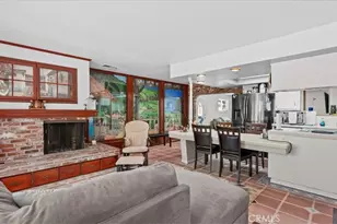 10159 Alpaca St, South El Monte, CA 91733 - Photo 4