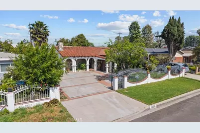 10159 Alpaca Street, South El Monte, CA 91733 - Photo 2