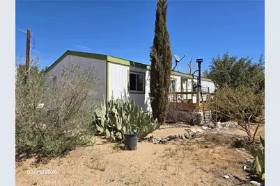 30180 Cherwell, Lucerne Valley, CA 92356 - Photo 2