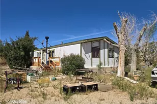 30180 Cherwell, Lucerne Valley, CA 92356 - Photo 4