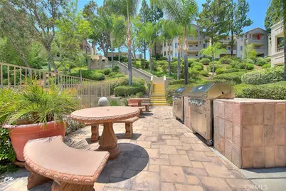1010 La Terraza, Corona, CA 92879 - Photo 10