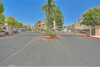 1010 La Terraza, Corona, CA 92879 - Photo 2