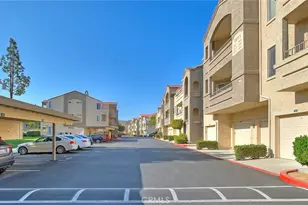 1010 La Terraza, Corona, CA 92879 - Photo 16