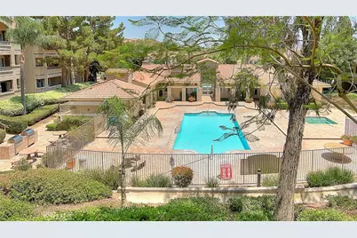 1010 La Terraza, Corona, CA 92879 - Photo 8