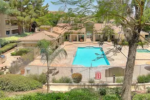 1010 La Terraza, Corona, CA 92879 - Photo 8