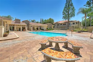 1010 La Terraza, Corona, CA 92879 - Photo 4