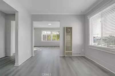 3601 W Washington, Los Angeles, CA 90018 - Photo 10